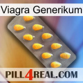 Viagra Generic cialis1